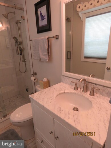 200 Gardner Ave, Georgetown, DE 19947 - photo 7