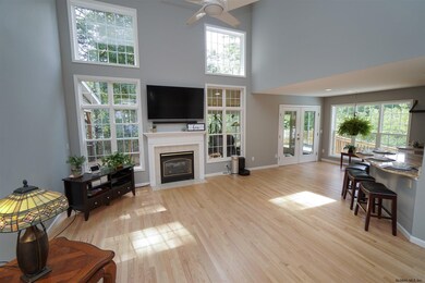 10 Lonesome Pine Trail, Gansevoort, NY 12831 - photo 3