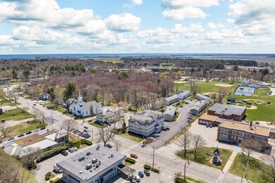 105 Winnacunnet Rd unit 16, Hampton, NH 03842 - photo 3