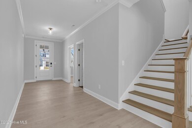 518 sailor sky way 00005