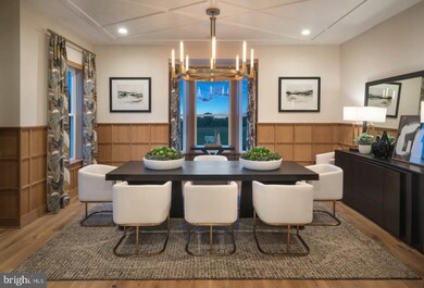 214 Lily Ln, Kennett Square, PA 19348 - photo 4