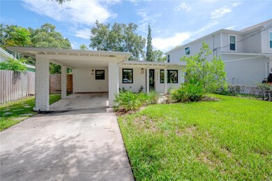 3912 W Vasconia St, Tampa, FL 33629 - photo 3