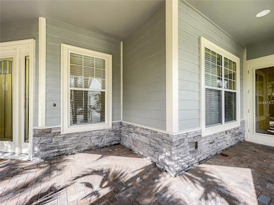 7508 Lake Albert Dr, Windermere, FL 34786 - photo 6