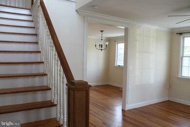 1703 W Washington St, Harpers Ferry, WV 25425 - photo 5