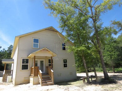 9583 Faulkner Rd, Cleveland, TX 77328 - photo 3