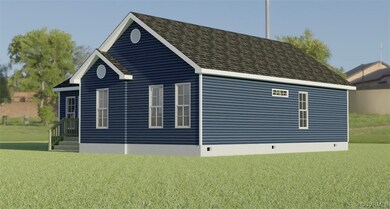 TBD Oaklawn Cir, Ruther Glen, VA 22546 - photo 3