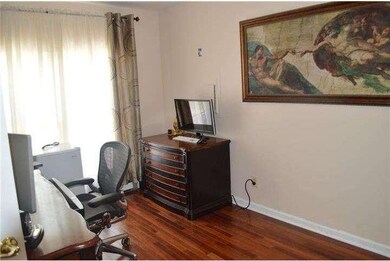 27 Barry Dr, Mantua, NJ 08051 - photo 7