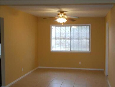2121 Pacheco Dr, El Paso, TX 79935 - photo 2