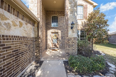 11501 Parade Dr, Frisco, TX 75034 - photo 3