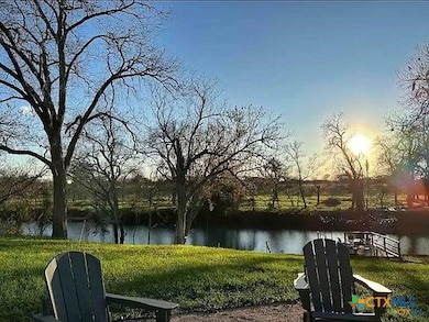 608 NW River Rd, Martindale, TX 78655 - photo 5