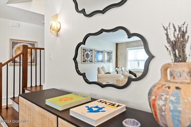 39 Lester Park Rd, Greenfield Center, NY 12833 - photo 7