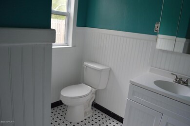 4603 Sunderland Rd, Jacksonville, FL 32210 - photo 5