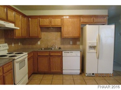 612 Bermuda unit B, Copperas Cove, TX 76522 - photo 5