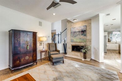 1727 Lake Breeze Dr, Rockwall, TX 75087 - photo 4