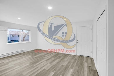 3901 N Averill Ave unit 402, Flint, MI 48506 - photo 3