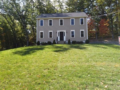42 Auburn Rd, Millis, MA 02054 - photo 3