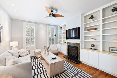 17-print-1136-harrison-ave