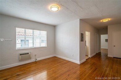 7510 Byron Ave unit 7, Miami Beach, FL 33141 - photo 3