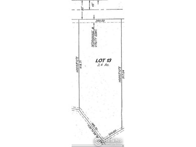104,544 Sq. Ft.