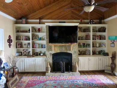 1084 Highway 606, Saint Joseph, LA 71366 - photo 5