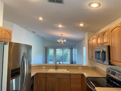 1200 Canopy Walk Ln unit 1235, Palm Coast, FL 32137 - photo 7