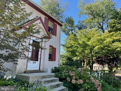 54 Bryn Mawr Ave, Lansdowne, PA 19050 - photo 2