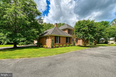 22282 Monrovia Rd, Orange, VA 22960 - photo 5