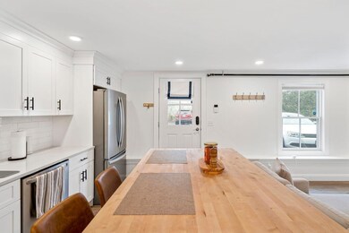 372_Main_St_unit_101_Saco_ME_10