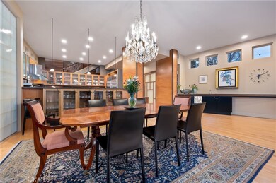 35121 Beach Rd, Capistrano Beach, CA 92624 - photo 7