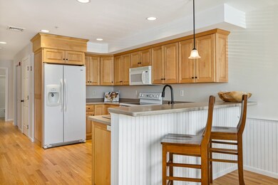 105 Winnacunnet Rd unit 2, Hampton, NH 03842 - photo 3