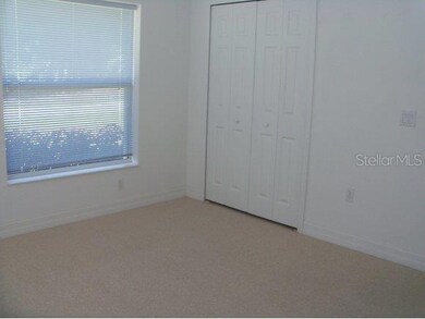 9940 SW 192 Ct Rd, Dunnellon, FL 34432 - photo 7