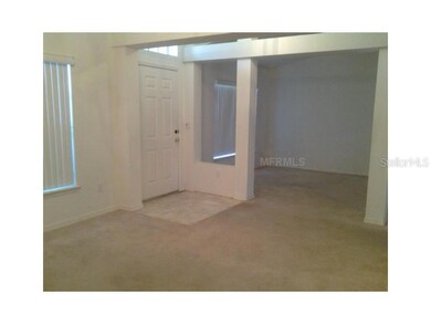 20216 Marlin St unit 4, Orlando, FL 32833 - photo 3