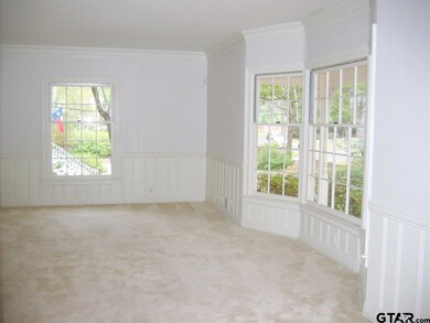 2627 S Chilton Ave, Tyler, TX 75701 - photo 4