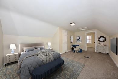 N84W16544 Ann Ave, Menomonee Falls, WI 53051 - photo 5