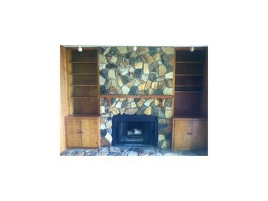 1014 Montclair Rd, Cocoa, FL 32922 - photo 4