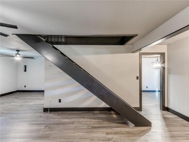 609 N Centennial Way, Mustang, OK 73064 - photo 5