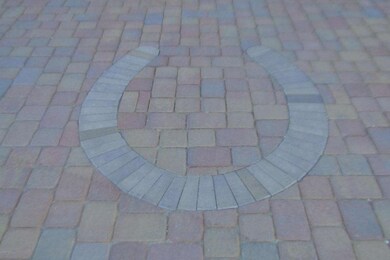 20385 W Coyote Gulch, Wickenburg, AZ 85390 - photo 4