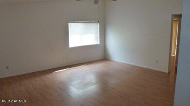 6826 N 81st Ln unit 22, Glendale, AZ 85303 - photo 4