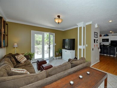 59 Sherry Ln, Leicester, NC 28748 - photo 4