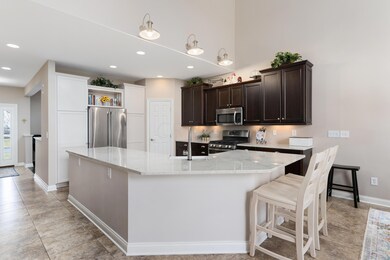 6704 Knoll View Ct_MLS_7