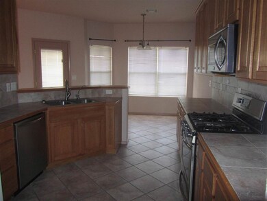 882 Hermoso El Sol, Alamogordo, NM 88310 - photo 5