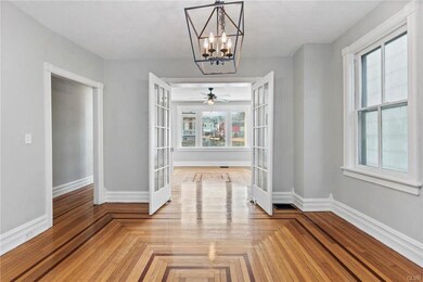 40 Dowell St, Slatington, PA 18080 - photo 5