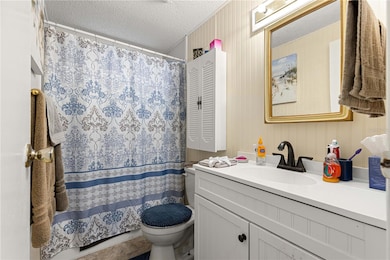 3170 SW 89th Place, Ocala, FL 34476 - photo 6