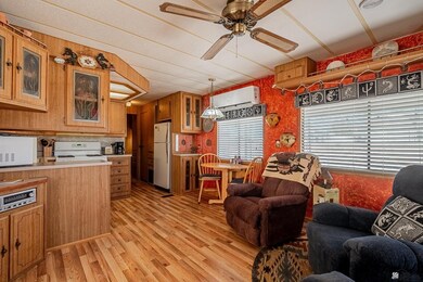 12110 S El Camino Del Diablo, Yuma, AZ 85367 - photo 3