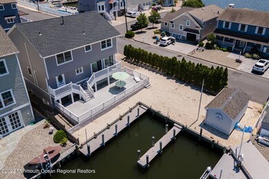 357 Naples Ct, Lavallette, NJ 08735 - photo 2