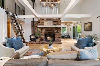 988 Savage Creek Rd, Grants Pass, OR 97527 - photo 5