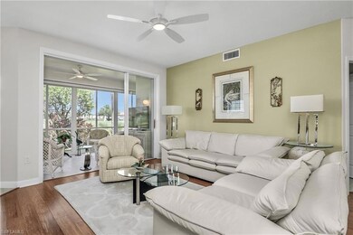 23560 Wisteria Pointe Dr unit 507, Estero, FL 34135 - photo 5
