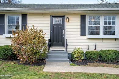 39 Galesville Rd, Greenwich, NY 12834 - photo 4