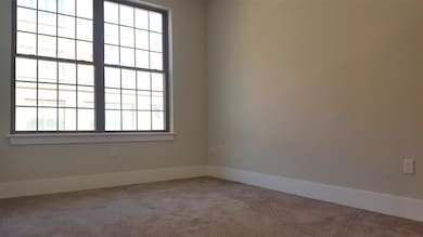 154 W 2nd St unit 204, Boston, MA 02127 - photo 5