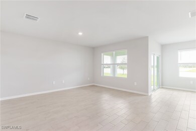1286 Brumfield Crossing, Fort Myers, FL 33905 - photo 5
